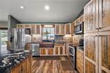 15360 Se 73Rd Avenue - Photo 8