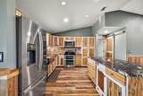 15360 Se 73Rd Avenue - Photo 9