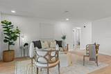21191 Plantation Street - Photo 10