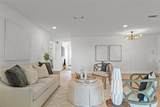 21191 Plantation Street - Photo 11
