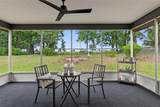 21191 Plantation Street - Photo 12