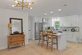 21191 Plantation Street - Photo 13