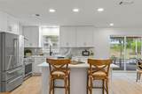 21191 Plantation Street - Photo 14