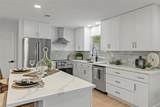 21191 Plantation Street - Photo 15