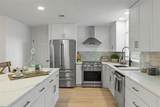 21191 Plantation Street - Photo 16