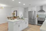 21191 Plantation Street - Photo 17