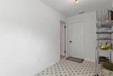 21191 Plantation Street - Photo 18