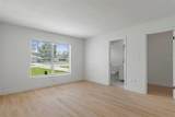 21191 Plantation Street - Photo 19