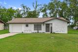 21191 Plantation Street - Photo 2