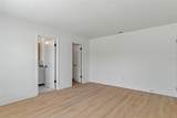 21191 Plantation Street - Photo 20