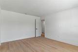 21191 Plantation Street - Photo 21