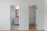 21191 Plantation Street - Photo 22