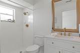 21191 Plantation Street - Photo 23