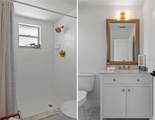 21191 Plantation Street - Photo 24