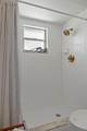 21191 Plantation Street - Photo 25