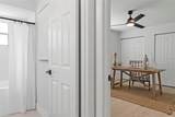 21191 Plantation Street - Photo 27