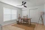 21191 Plantation Street - Photo 28