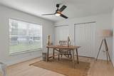21191 Plantation Street - Photo 29