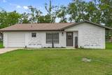 21191 Plantation Street - Photo 3