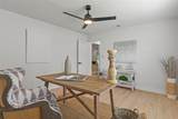 21191 Plantation Street - Photo 30
