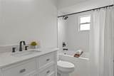 21191 Plantation Street - Photo 31