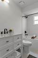 21191 Plantation Street - Photo 32
