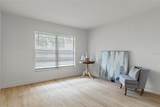 21191 Plantation Street - Photo 33