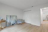21191 Plantation Street - Photo 34