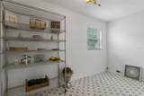 21191 Plantation Street - Photo 35