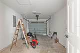 21191 Plantation Street - Photo 36