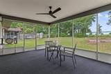 21191 Plantation Street - Photo 37