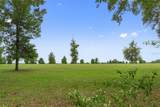 21191 Plantation Street - Photo 38