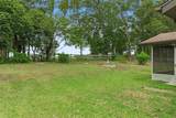 21191 Plantation Street - Photo 39