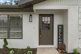 21191 Plantation Street - Photo 4