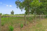 21191 Plantation Street - Photo 41
