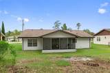 21191 Plantation Street - Photo 42