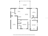 21191 Plantation Street - Photo 5