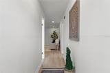 21191 Plantation Street - Photo 6