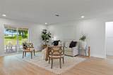 21191 Plantation Street - Photo 8