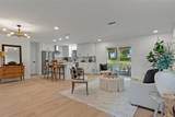 21191 Plantation Street - Photo 9