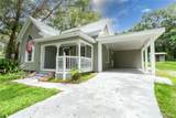 304 Highland Street - Photo 1