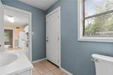 304 Highland Street - Photo 10