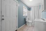 304 Highland Street - Photo 11
