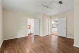 304 Highland Street - Photo 13