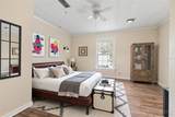 304 Highland Street - Photo 14
