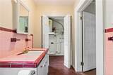 304 Highland Street - Photo 15