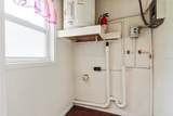 304 Highland Street - Photo 17