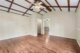 304 Highland Street - Photo 18