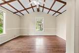 304 Highland Street - Photo 19