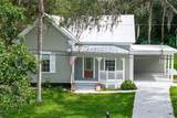 304 Highland Street - Photo 2